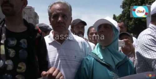 sarara | جريدة الصباح