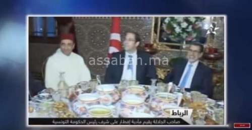 tm | جريدة الصباح