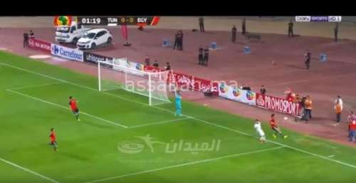 tun | جريدة الصباح