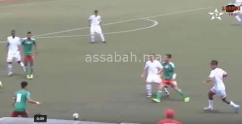 1212 | جريدة الصباح