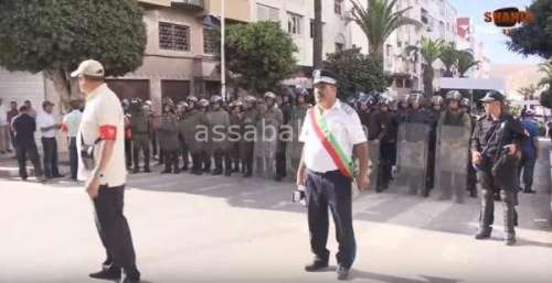 12m | جريدة الصباح