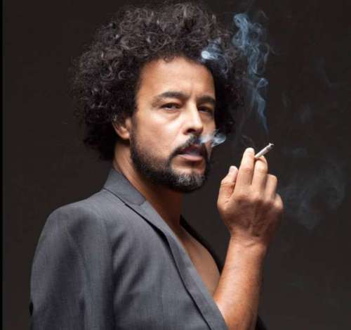 19264269_10154630996170823_2139832660_o | جريدة الصباح