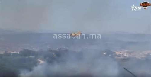 3af | جريدة الصباح