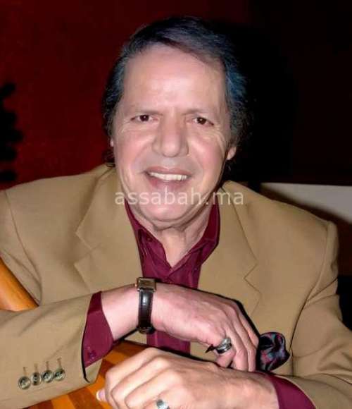 7 | جريدة الصباح