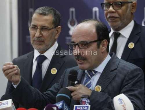 Depute_PJD_et_PAM_22032017_Ph_Bz_(5) | جريدة الصباح