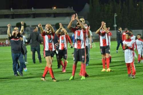 FUS | جريدة الصباح