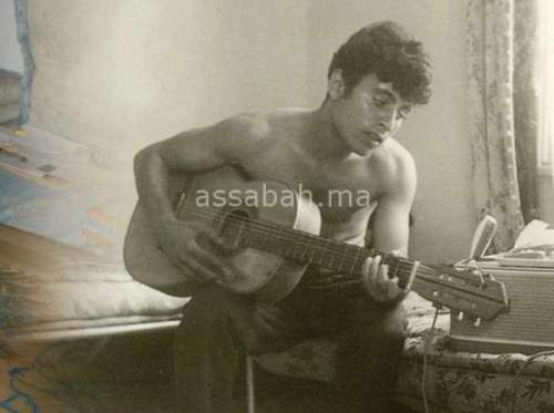 Hassan Megri-2 | جريدة الصباح