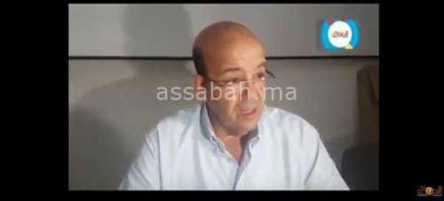 azed | جريدة الصباح