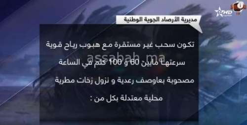 azss | جريدة الصباح