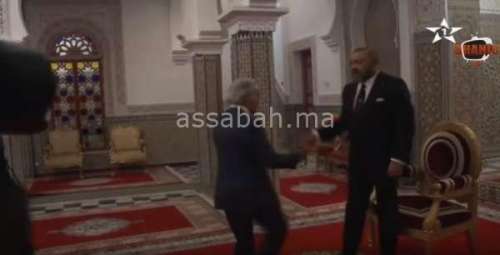 bbbb | جريدة الصباح
