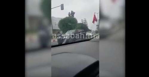 cc | جريدة الصباح