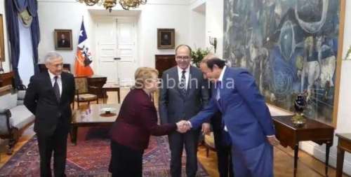 cchh | جريدة الصباح