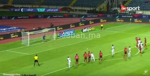 fff | جريدة الصباح