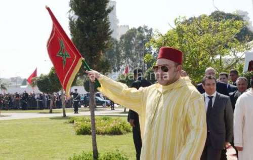 foto.23. | جريدة الصباح