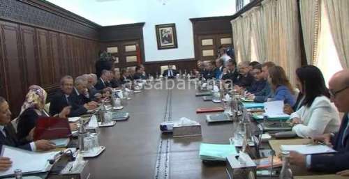 joko | جريدة الصباح
