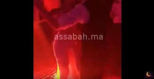 ma | جريدة الصباح