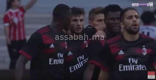 mm | جريدة الصباح