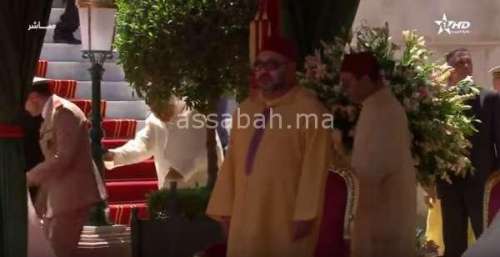mmmmm | جريدة الصباح
