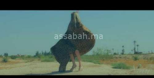 noor | جريدة الصباح