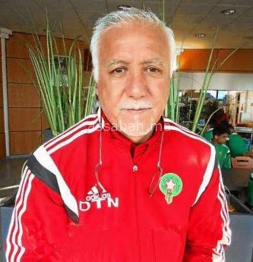 omar a kooora