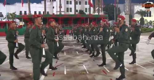 ret | جريدة الصباح