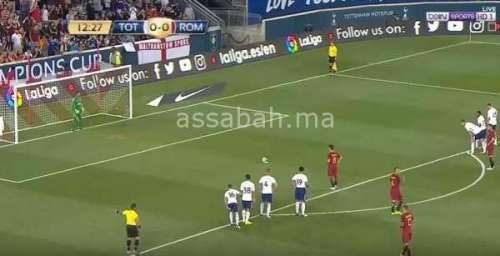 rr22 | جريدة الصباح