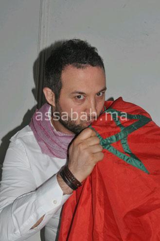 rrrr | جريدة الصباح