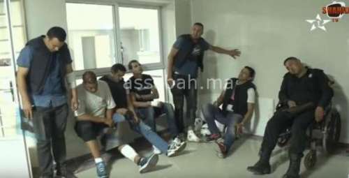 saaaaa | جريدة الصباح