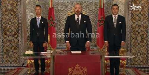 sada2 | جريدة الصباح