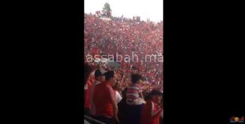 waccc | جريدة الصباح