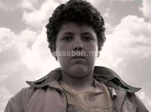 2 | جريدة الصباح