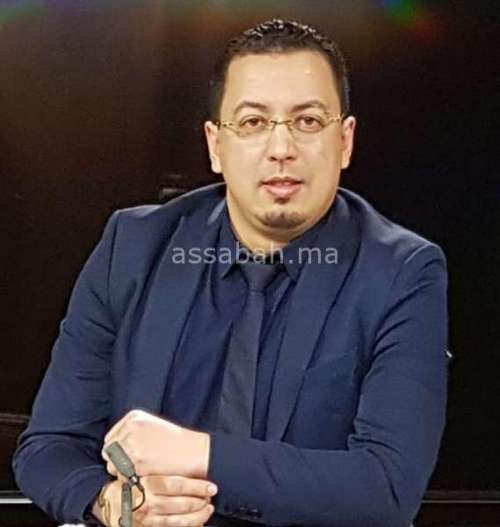 3 | جريدة الصباح
