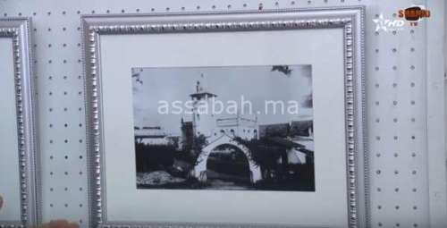 maaa333 | جريدة الصباح