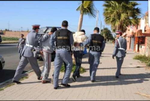 raissiiiiiiiiiiiiiii | جريدة الصباح