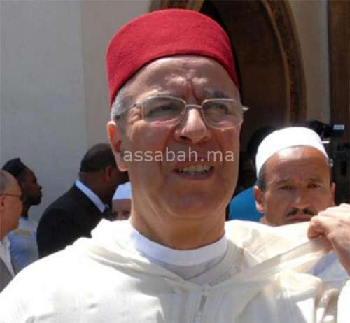 1 | جريدة الصباح