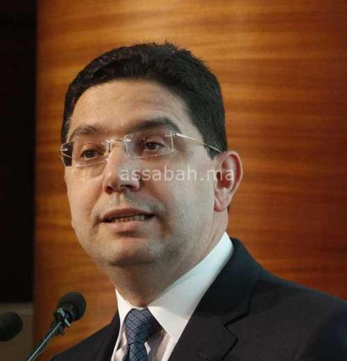 8 | جريدة الصباح