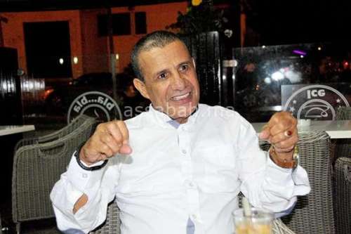 MOF 20 | جريدة الصباح