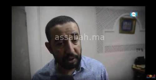 bb11 | جريدة الصباح