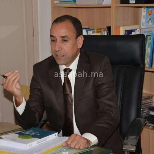 dr hafidi alaoui | جريدة الصباح