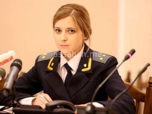 ec73ba6f-03a9-49bd-9f64-d32d0fc942a0_4x3_690x515 | جريدة الصباح