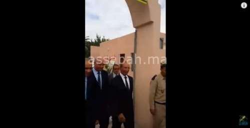 hha | جريدة الصباح