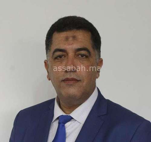 3 | جريدة الصباح