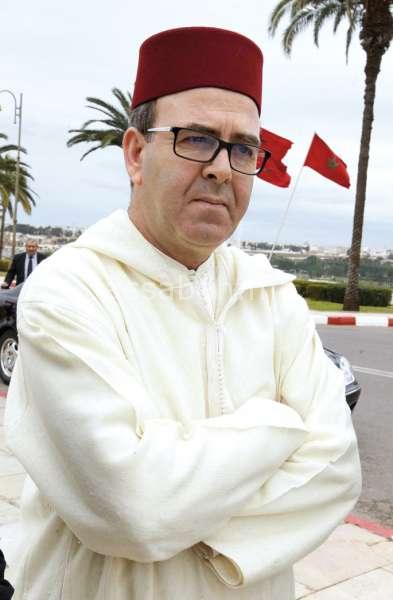 | جريدة الصباح