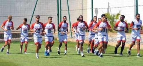 LE-FUS-SE-PREPARE-POUR-SFAX | جريدة الصباح