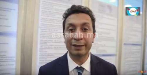 a1 | جريدة الصباح