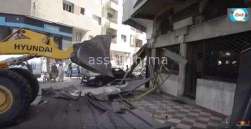 cs | جريدة الصباح
