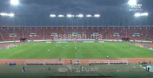 faaa | جريدة الصباح