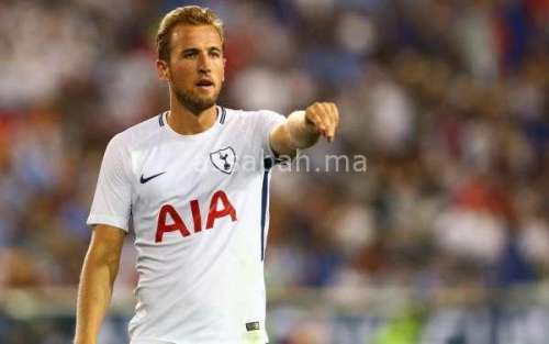 kane | جريدة الصباح