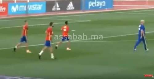 pp | جريدة الصباح