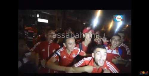 wwaacc | جريدة الصباح